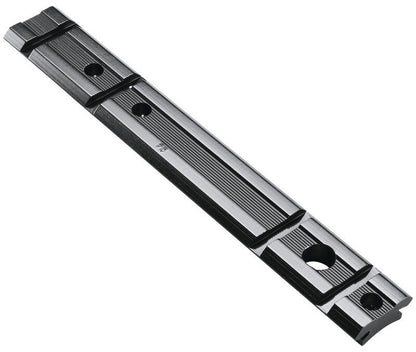 Top Mount 70 REM Seven