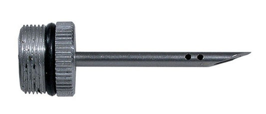 CÁNULA LISA DIST-INJECT - 28 MM. & 28 mm