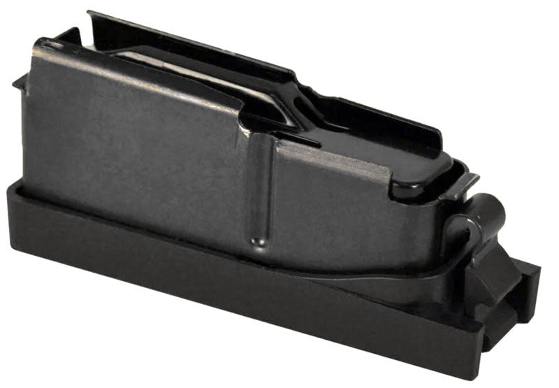 CARGADOR REMINGTON 783 LA  - 270 WIN. / 30-06 SPRG.