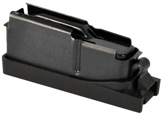 CARGADOR REMINGTON 783 LA  - 270 WIN. / 30-06 SPRG.