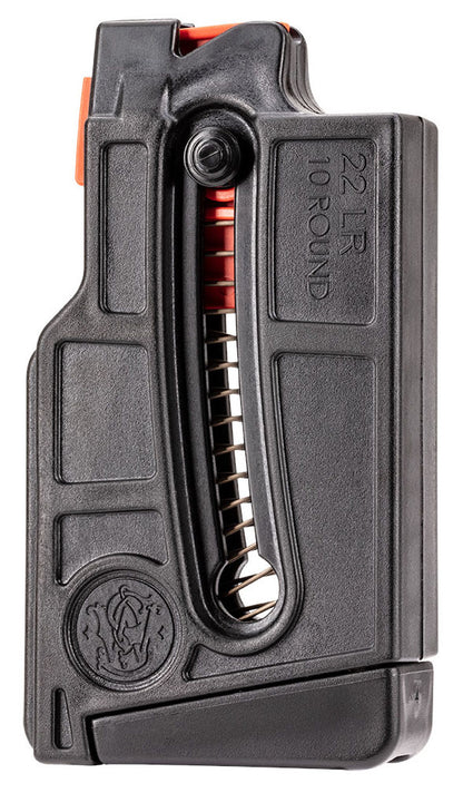 CARGADOR SMITH & WESSON M&P15-22 10R - 22 LR (1)