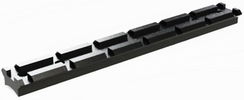 Carril POLI NICOLETTA - SAVAGE 10 & SAVAGE 10