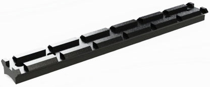 Carril POLI NICOLETTA - SAVAGE 10 & SAVAGE 10