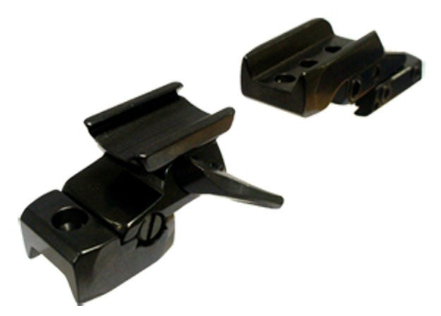 MONTURAS APEL MODELO 1600-00404 - CARRIL ZEISS BH17.5 & Zeiss Rail