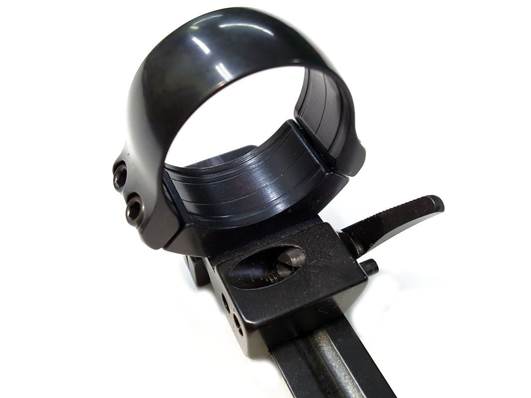 MONTURAS APEL MODELO 500-05404 PARA SAUER 404 - 30MM. BAJAS BH17.5 (2)