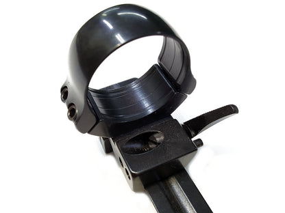 MONTURAS APEL MODELO 500-05404 PARA SAUER 404 - 30MM. BAJAS BH17.5 (2)