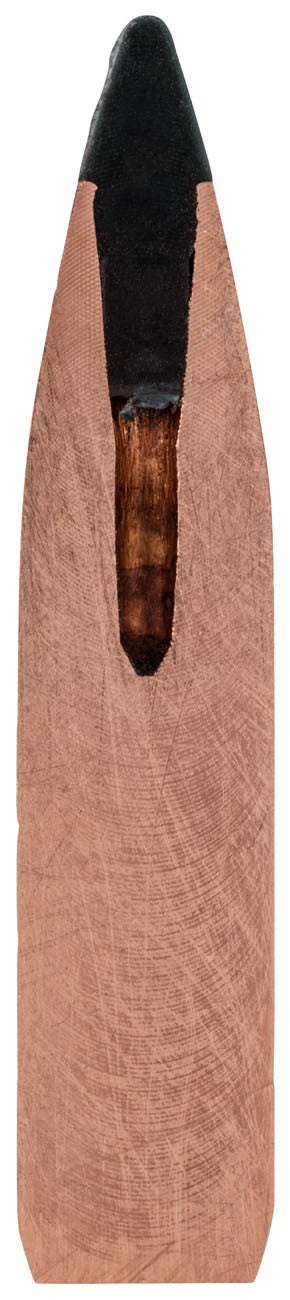 BALA FEDERAL Trophy Copper - 270 WSM - 130 grains (2)