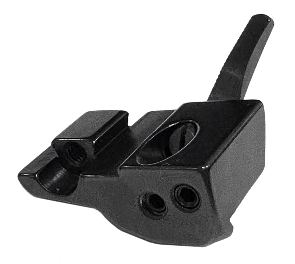 PESTILLO TRASERO APEL MODELO 2614 - BH8 KR16 (1)