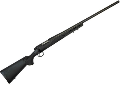 RIFLE DE CERROJO REMINGTON 700 ADL VARMINT & 308 WIN.
