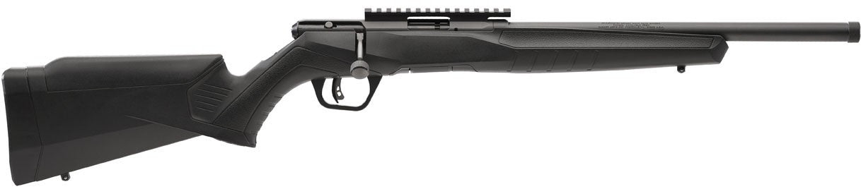 CARABINA DE CERROJO SAVAGE B22 FV-SR (1)