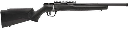 CARABINA DE CERROJO SAVAGE B22 FV-SR (1)