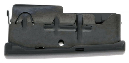 CARGADOR SAVAGE 110RC-111FC-110 L/A 3R (1)