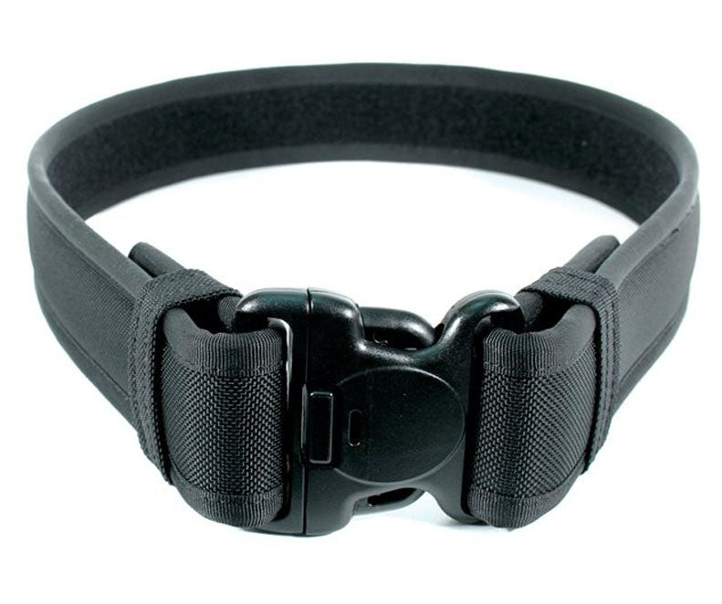 CINTURÓN DE SERVICIO BLACKHAWK