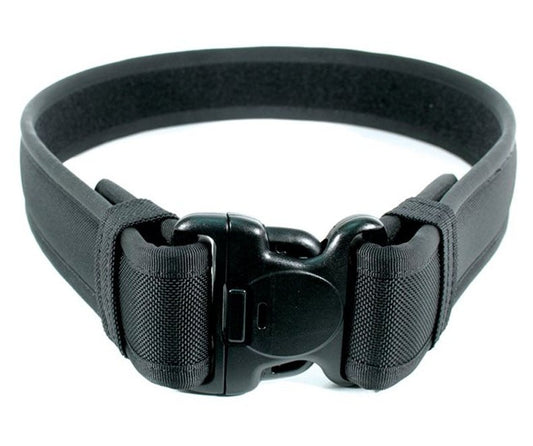 CINTURÓN DE SERVICIO BLACKHAWK