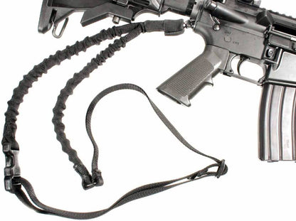 CORREA BLACKHAWK STORM (2)