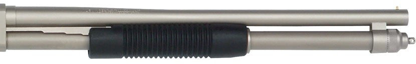 ESCOPETA DE CORREDERA MOSSBERG 590 TACTICAL MARINER (3)