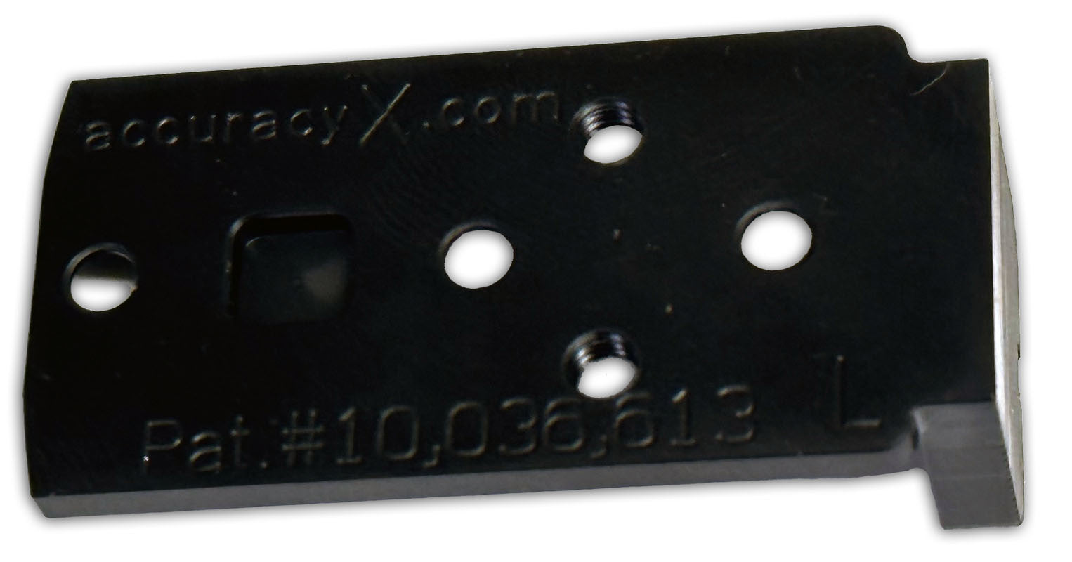 MONTURA MPA CON MIRAS - MPA DS9 (3)