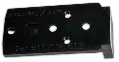 MONTURA MPA CON MIRAS - MPA DS9 (3)