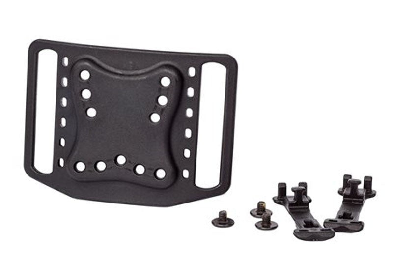 PLATAFORMA CINTURÓN BLACKHAWK PARA FUNDAS SERPA OCULTA (1)