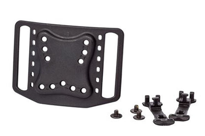 PLATAFORMA CINTURÓN BLACKHAWK PARA FUNDAS SERPA OCULTA (1)