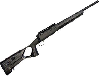 RIFLE DE CERROJO SAVAGE 110 FBT HUNTER - 308 WIN. & 308 WIN