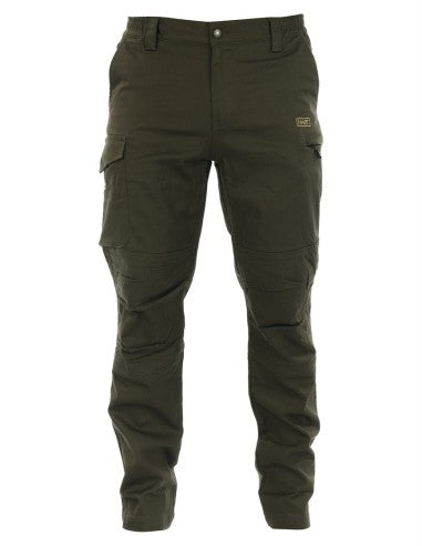 PANTALÓN HART IBERO EVO-T (1)
