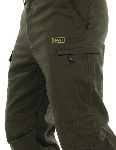 PANTALÓN HART IBERO EVO-T (3)