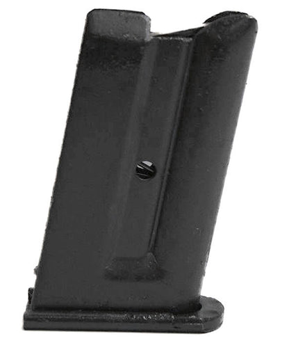 CARGADOR METÁLICO REMINGTON FIVE 5R - 22 LR