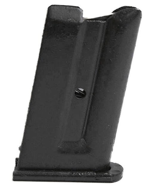 CARGADOR METÁLICO REMINGTON FIVE 5R - 22 LR