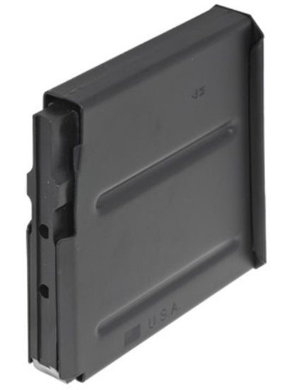 Cargador metálico RUGER 5R para rifle Ruger Precision - 300 Win. Mag. / 300 PRC (3)