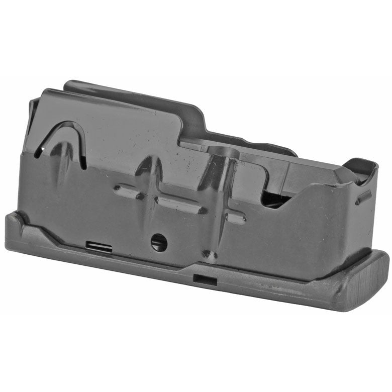 CARGADOR SAVAGE 10FC-11FC-12FCV-12LRP L/A 4R (1)