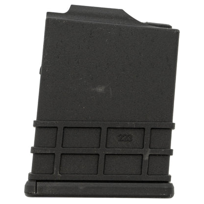 CARGADOR SAVAGE AICS 10/110-AXIS II S/A 10R - 300 AAC BLK & 300 AAC BLK
