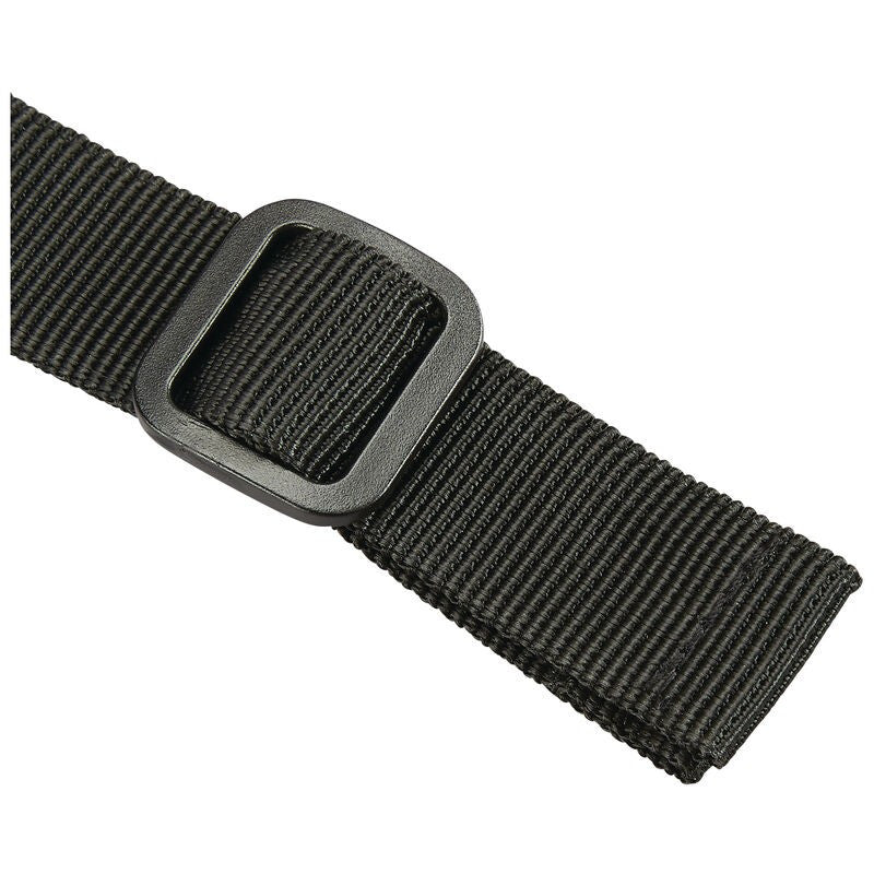 CORREA BUTLER CREEK FEATHERLIGHT (7)