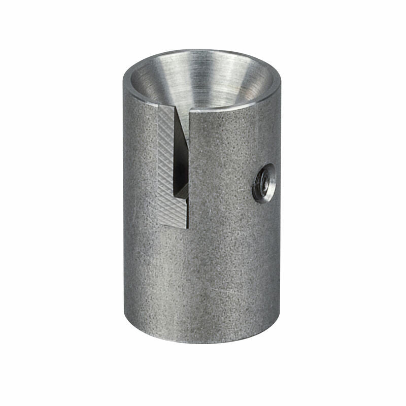 HERRAMIENTA DE BISELADO DE CARBURO RCBS TRIM MATE (1)