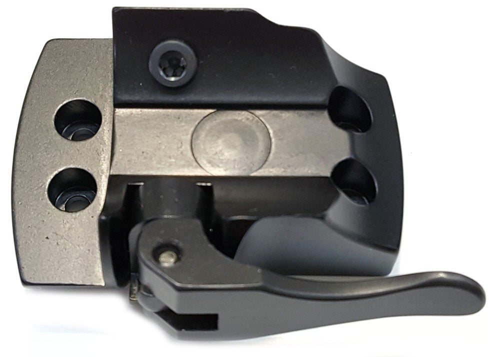 MONTURA APEL DESMONTABLE MODELO BLASER R8 PARA AIMPOINT MICRO - BH10 (3)