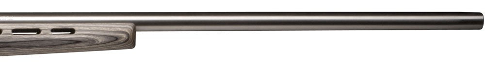 RIFLE DE CERROJO SAVAGE 12 F/TR - 308 WIN. (1)