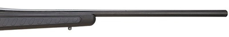 RIFLE DE CERROJO THOMPSON VENTURE (3)