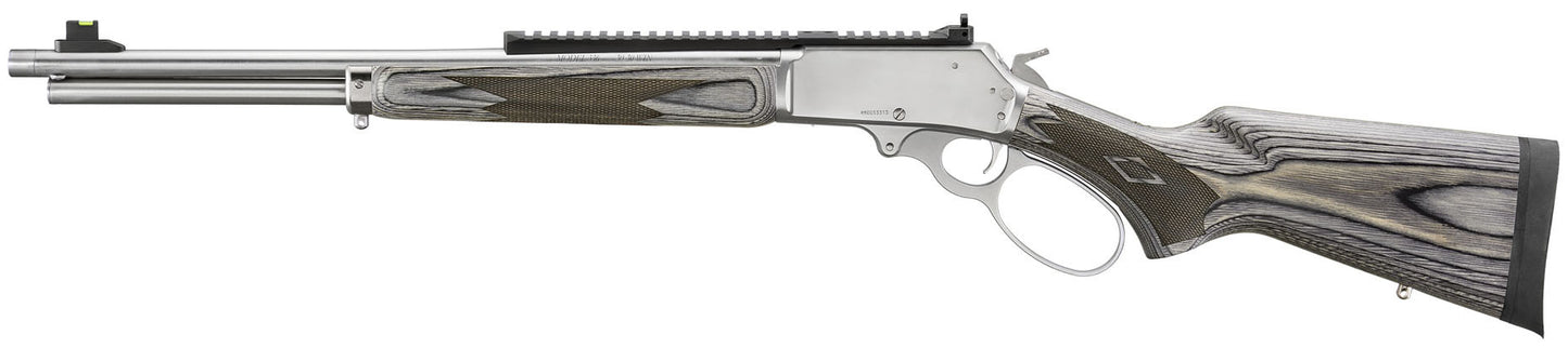 RIFLE DE PALANCA MARLIN 336 SBL (12)