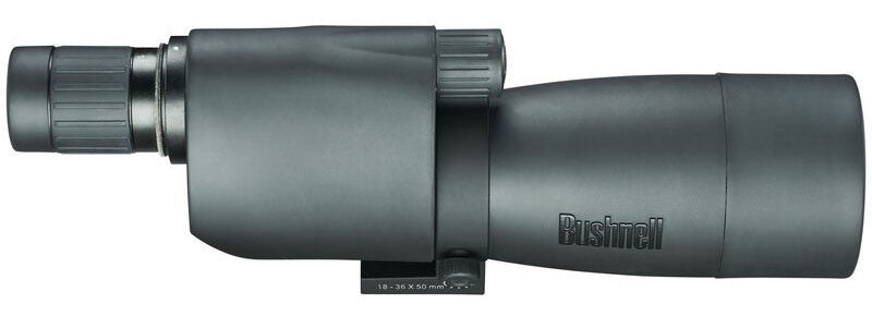 TELESCOPIO BUSHNELL SENTRY 18-36X50 (2)