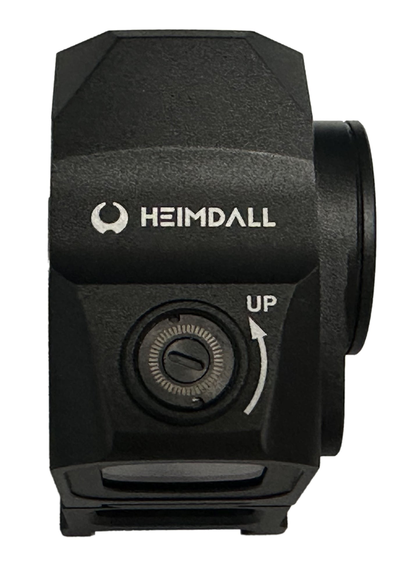 VISOR HEIMDALL AR1X 1X23 3 MOA (7)