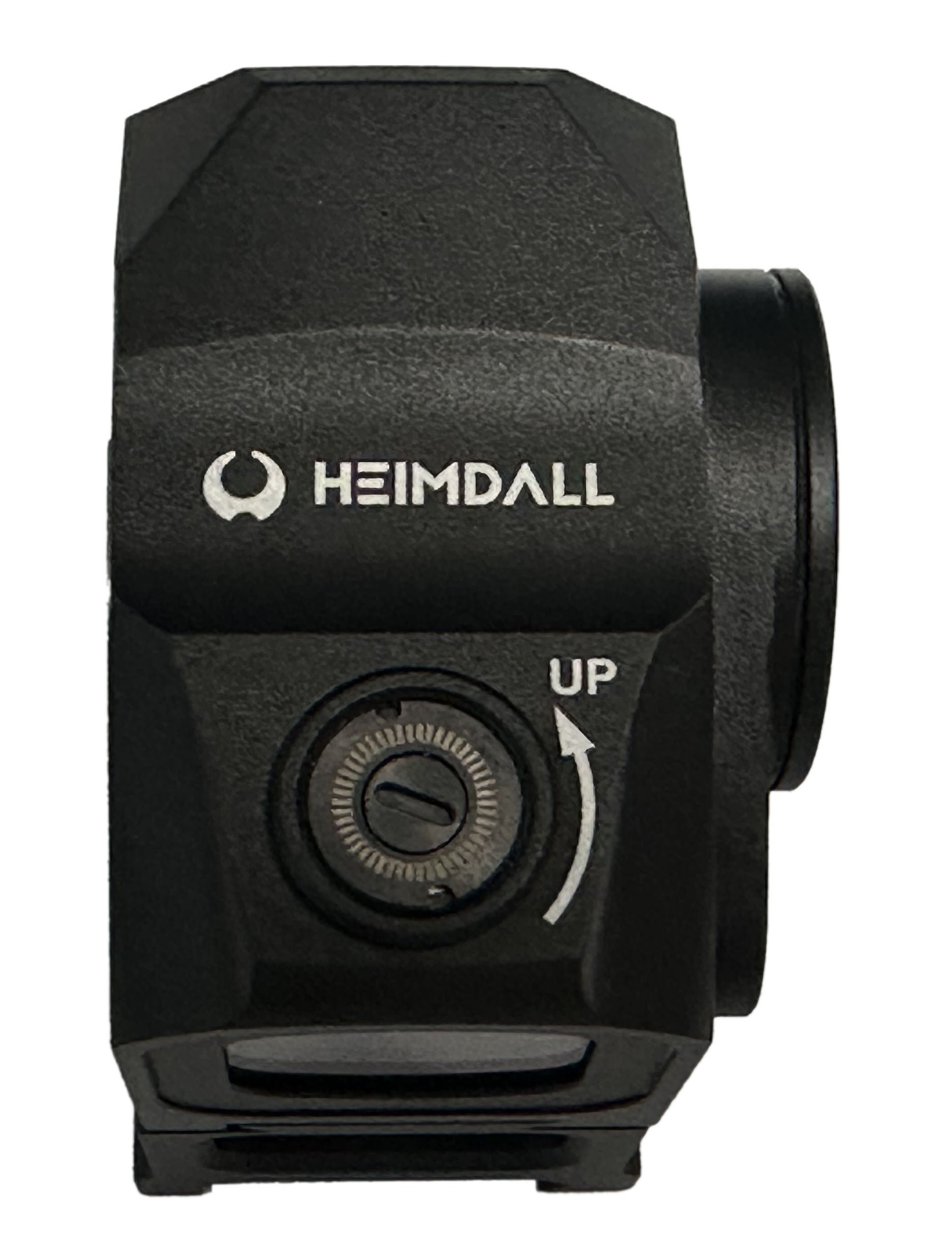 VISOR HEIMDALL AR1X 1X23 3 MOA (7)