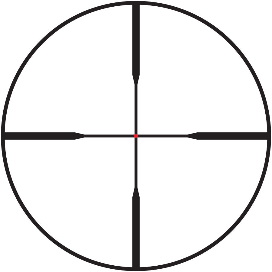 VISOR LEUPOLD VX-5HD GEN 2 (6)