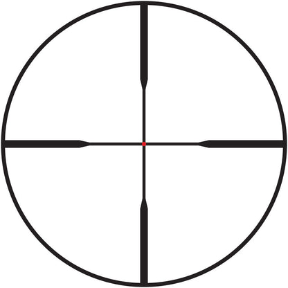 VISOR LEUPOLD VX-5HD GEN 2 (6)