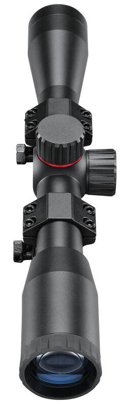 VISOR SIMMONS PRO RIMFIRE DROP ZONE 22 (4)