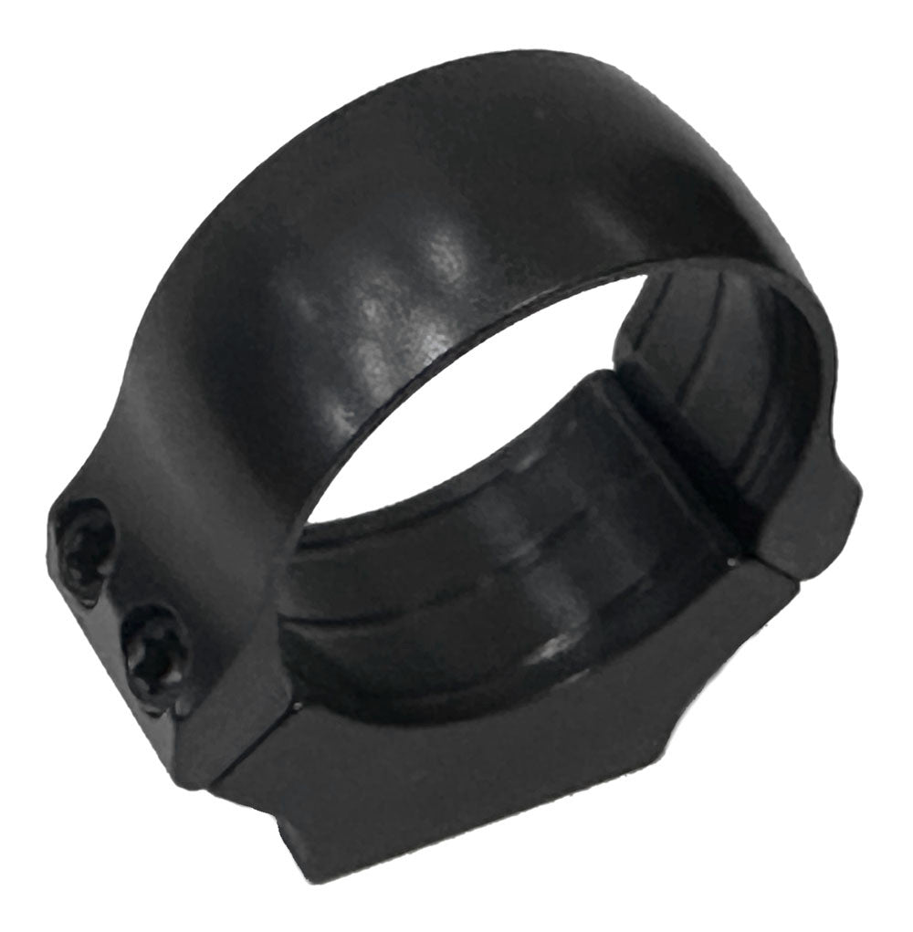 ANILLA TRASERA APEL BLUE-LINE - 30MM. BH10 (2)