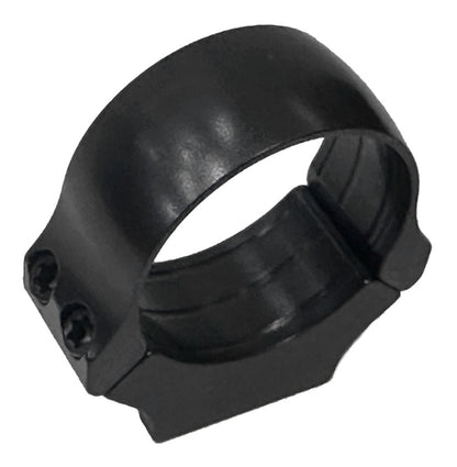 ANILLA TRASERA APEL BLUE-LINE - 30MM. BH10 (2)