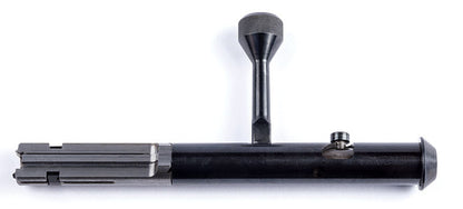 CARABINA DE CERROJO SAVAGE B22 F (11)
