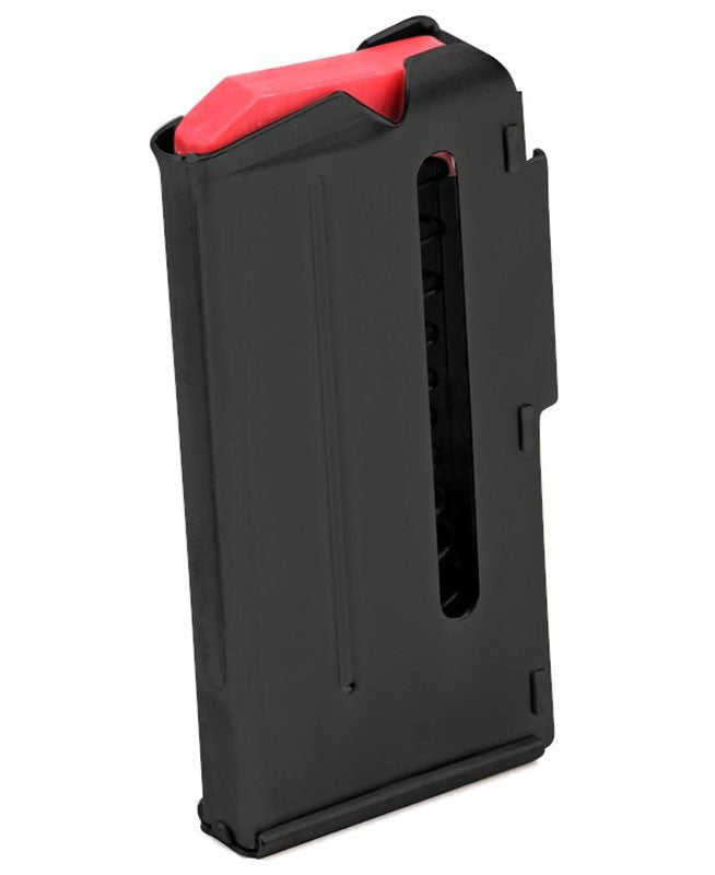 CARGADOR SAVAGE 93 SERIES MAGNUM 10R & 10R