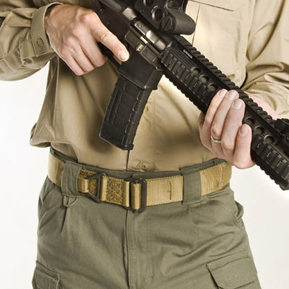 CINTURÓN DE RESCATE BLACKHAWK CQB (1)