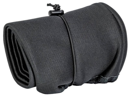 FUNDA DE NEOPRENO FEDERAL DURA-STRETCH NEGRA - 52" (1)